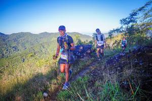 BIB: 
                            <button type="button" onclick="openModal(19066943)" class="btn btn-primary btn-sm float-right btn-popup" data-toggle="modal" data-target=".modal-high-quality">
                        <i class="fas fa-shopping-cart"></i> Add to Cart
                    </button>
                                            <button type="button" onclick="isThisMe(19066943, true)" class="btn btn-success btn-sm float-right btn-popup btn-isme hidden" data-toggle="tooltip" data-placement="bottom" title="นี่คือรูปของคุณใช่ไหม คลิกที่นี่เพื่อเอาเข้าอัลบั้ม">
                        <i class="fas fa-plus"></i> Add to album
                    </button>
                    <button type="button" onclick="isThisMe(19066943, false)" class="btn btn-warning btn-sm float-right btn-popup btn-isnotme hidden">
                        <i class="fas fa-ban"></i> Remove from album
                    </button>